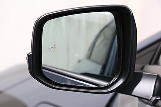 SUV Subaru Solterra 12 av 27