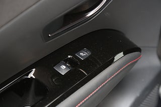 SUV Hyundai Tucson 27 av 31