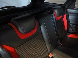 Kombi Ford Focus 12 av 20