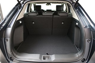 SUV Honda HR-V 6 av 26