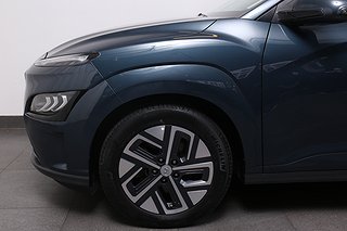 SUV Hyundai Kona 6 av 17