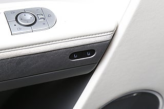 SUV Hyundai IONIQ 5 12 av 28