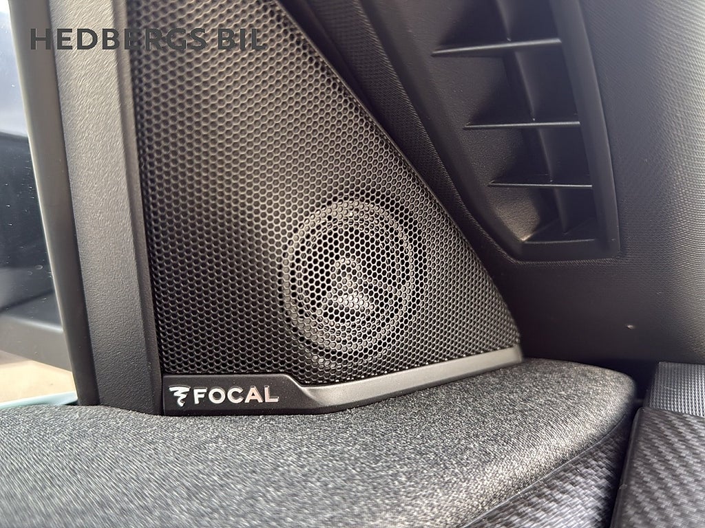 Opel Grandland Hybrid GS 145 eDCT Euro 6 thumbnail