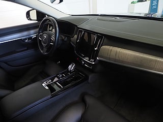 Kombi Volvo V90 11 av 29