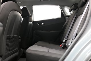 SUV Hyundai Kona 13 av 17