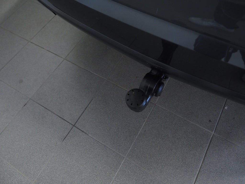 Audi Q3 35 TFSI 150hk MHEV Proline Adv |Drag|Värmare|Kamera| 2022