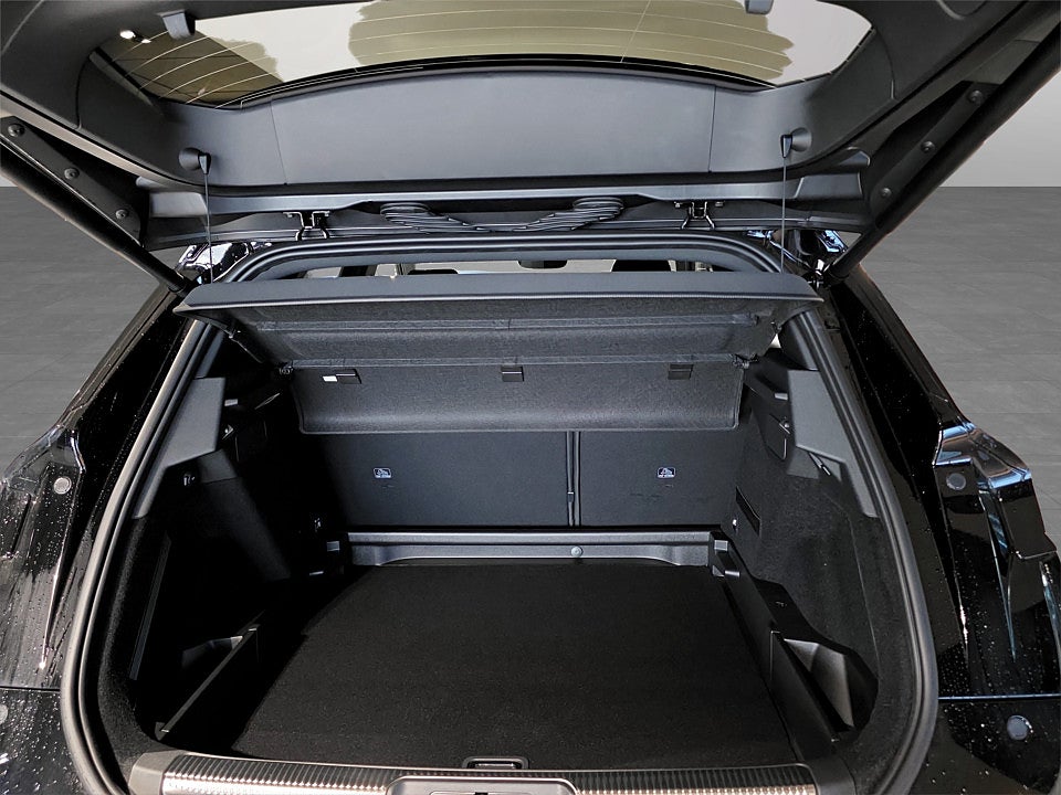 Bild på DS 7 Opera Performance 300hk PHEV AWD - OMGÅENDE LEVERANS!