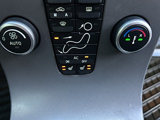 Volvo V50 1.8F 125hk Kinetic MoK-Värm/SoV-Däck/Dragkrok/ExtraLjus – bild 20