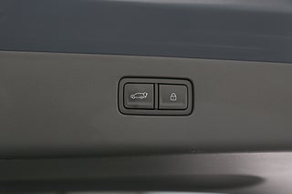 SUV Hyundai IONIQ 9 10 av 29