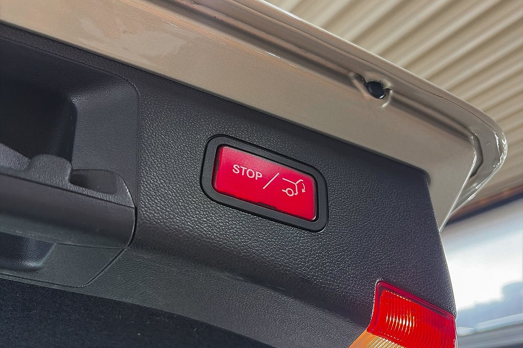 Mercedes-Benz E 2011
