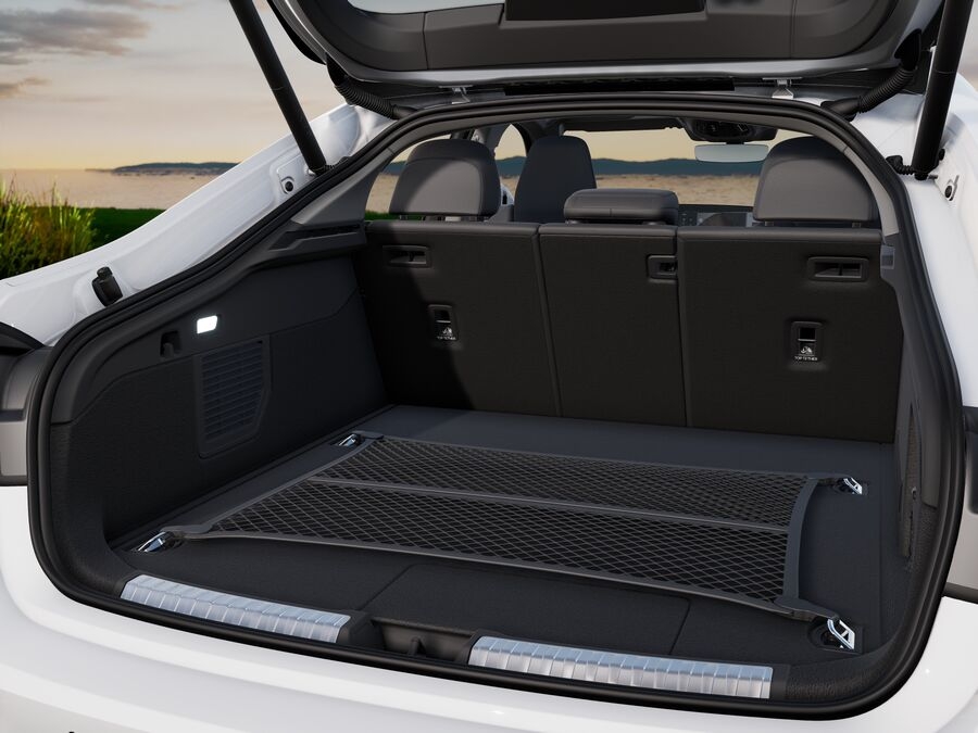 Audi A5 2026, bild 7/37