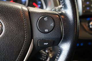 SUV Toyota RAV4 19 av 21