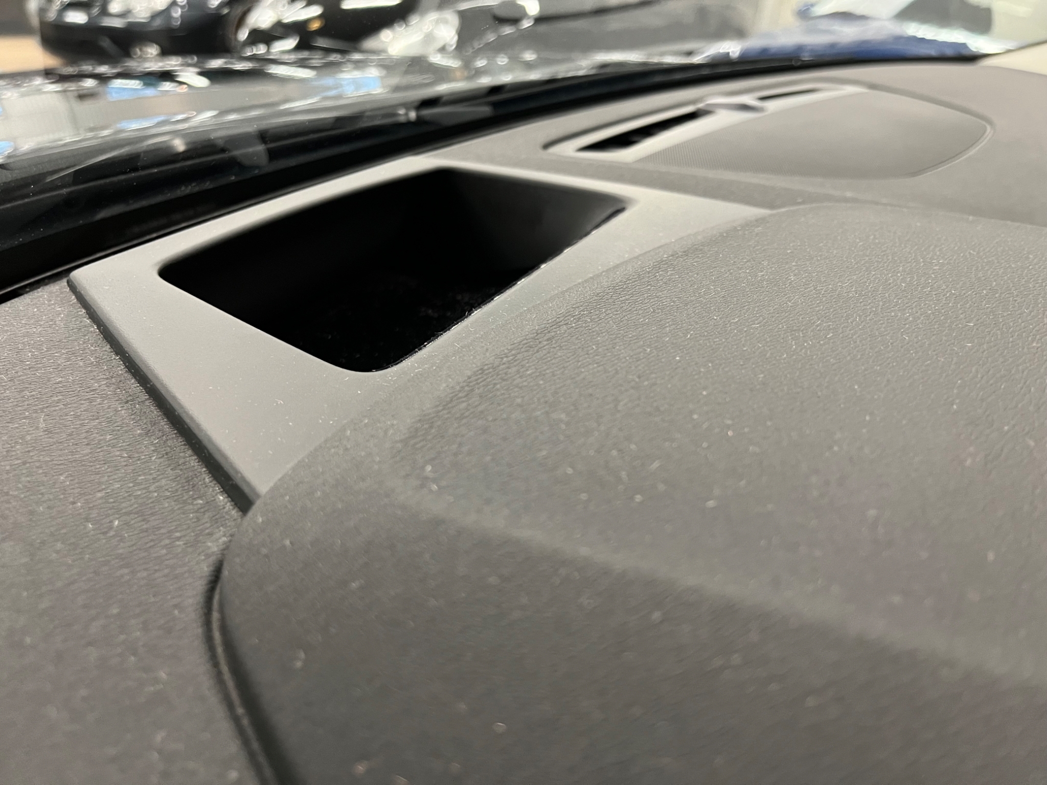 Volvo V90 D3 Momentum Euro 6 2018, bild 7/30