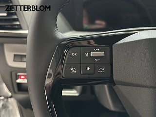 Minibuss Citroën Jumpy 16 av 26