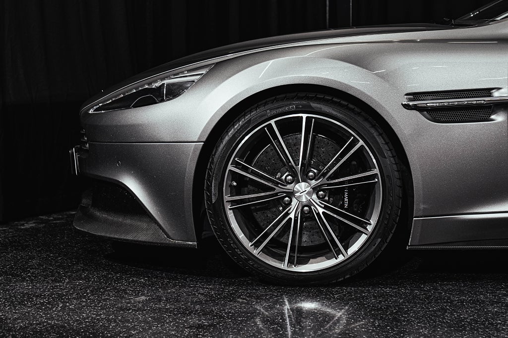 Gallery image 5 of 20