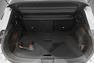 SUV Nissan Qashqai 4 av 21