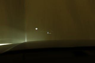 SUV Hyundai Santa Fe 22 av 24