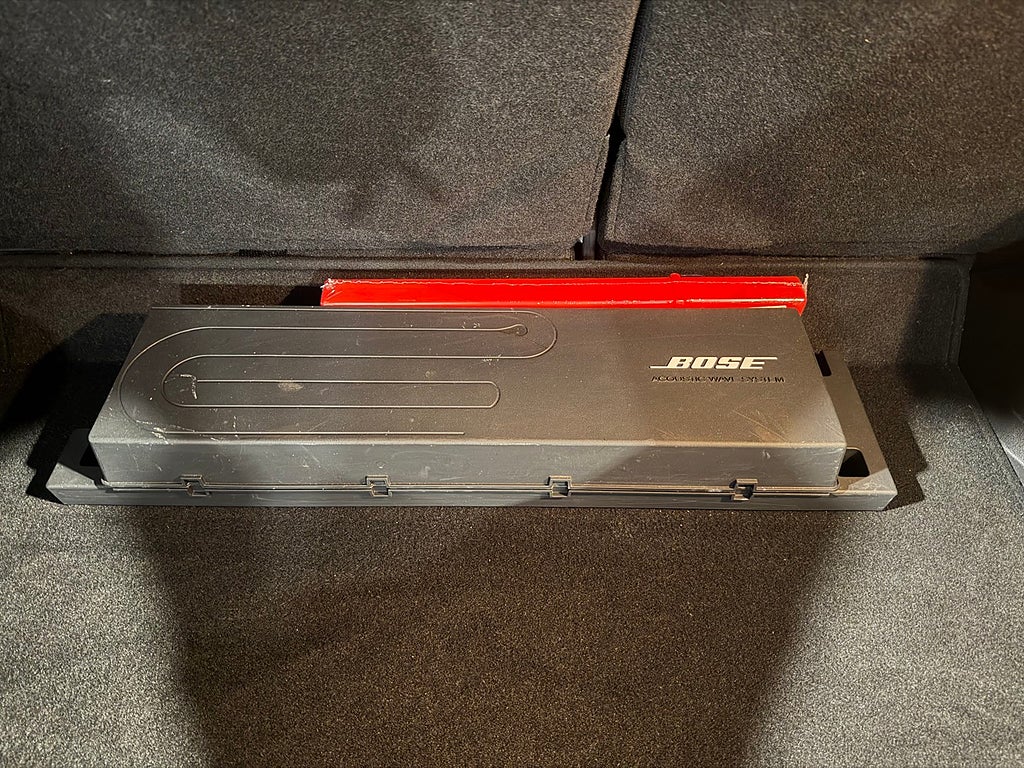 Nissan Leaf e+ 59kwh | TEKNA | 1 ägare | Låga mil 2022