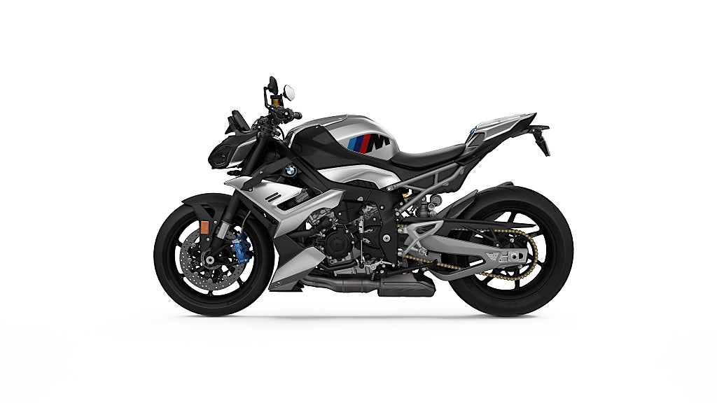 BMW M1000R/2026/Beställ idag!