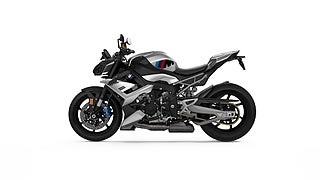 BMW M1000R/2026/Beställ idag!