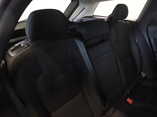 Kombi Volvo V90 Cross Country 11 av 20