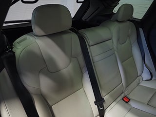 SUV Volvo XC60 13 av 29