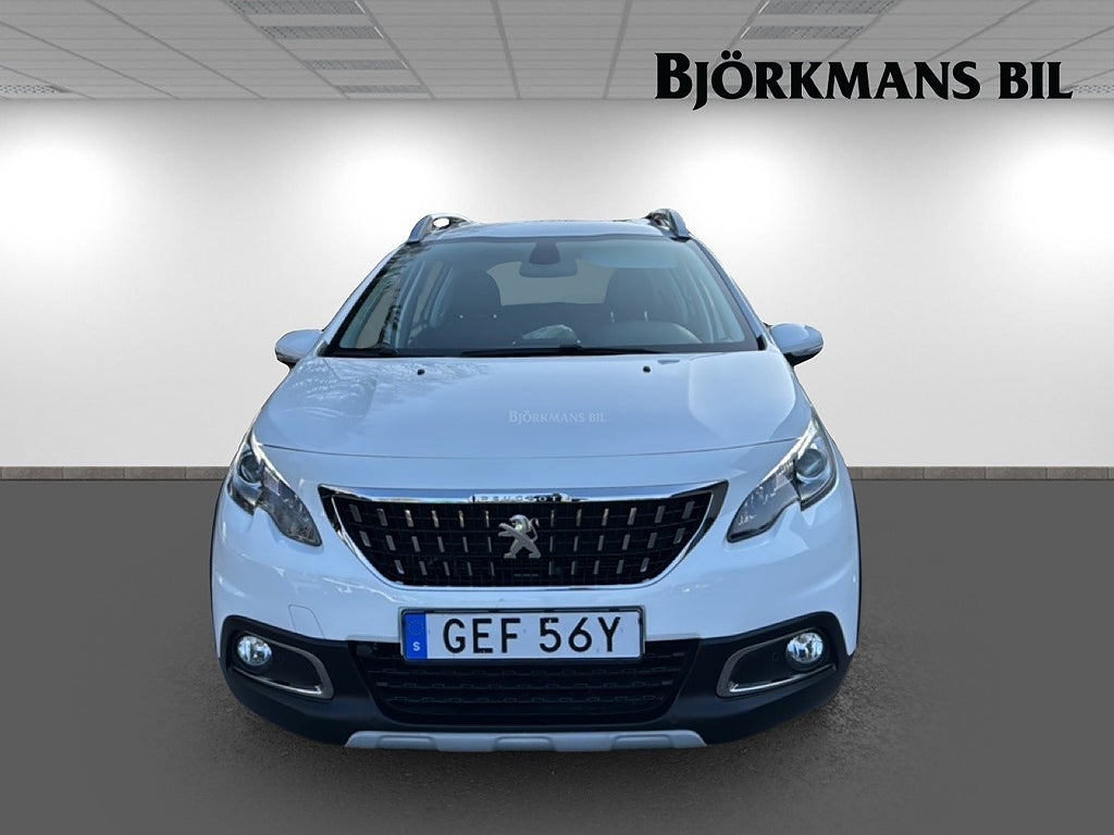 GEF56Y