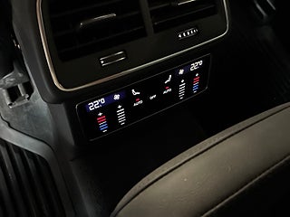 Audi A6 Avant 40 TDI quattro S Sport S&V/360Kamera/Drag/Dvärm – bild 20