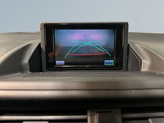 Lexus CT 200h 1.8 CVT Hybrid Executive Mvärm Kamera Skinn SoV – bild 11