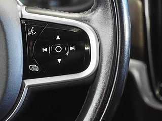 Kombi Volvo V90 Cross Country 23 av 26
