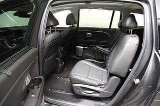 SUV Hyundai IONIQ 9 5 av 27