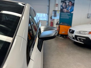 Subaru Levorg 1.6 4WD Lineartronic Back-kamera/Drag/MoK