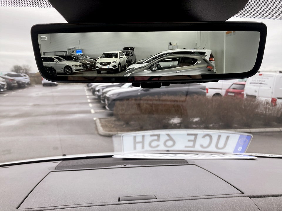 Bild på Citroën Jumpy Business 150hk Aut L2 - OMGÅENDE LEVERANS!