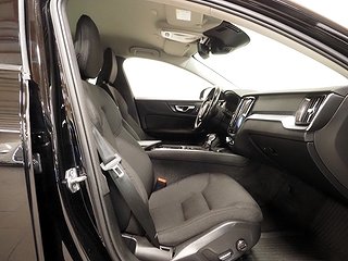 Kombi Volvo V60 Cross Country 8 av 18