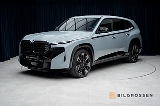 İkinci el  Bmw 7 Series 