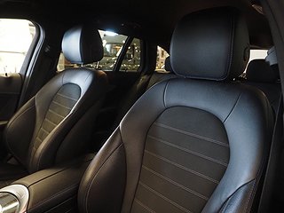 Kombi Mercedes-Benz C 14 av 24
