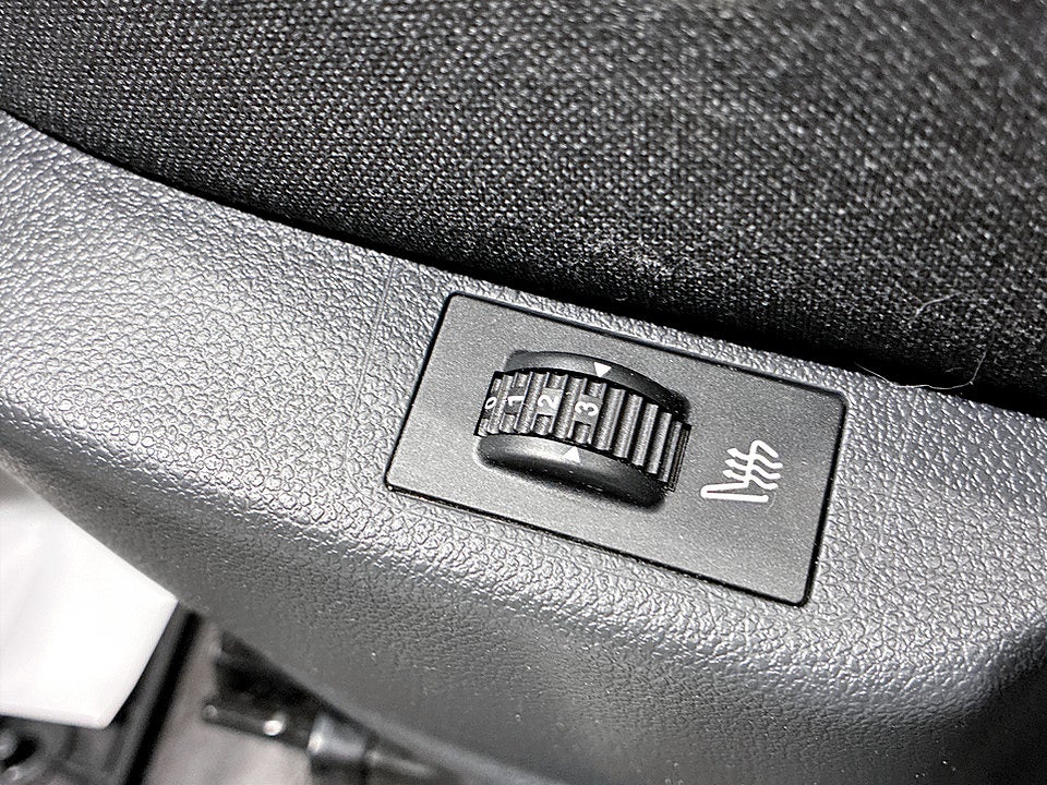 Bild på Peugeot 5008 Allure 2.0 HDI 163hk Aut DRAG PANO HUD