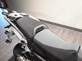 BMW 1300GSA/2026/Touring-pack/Dynamic-pack/Innovation-pack/GS Trophy