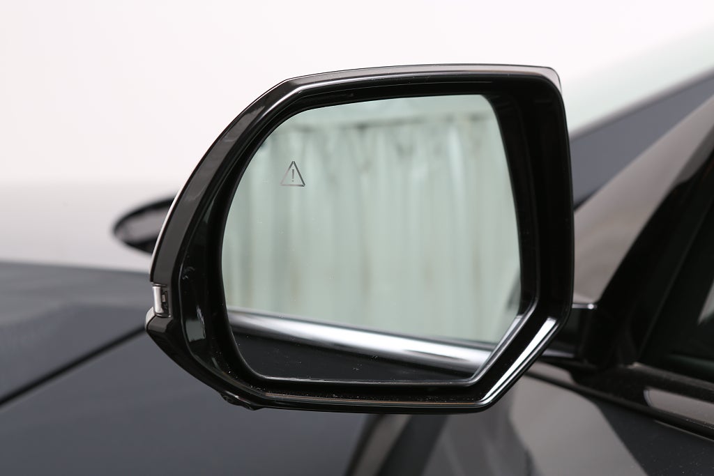 Hyundai IONIQ 5 84 kWh AWD N-Line / Soltak / Tech-paket - Demobil 2025