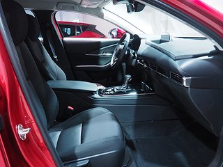 Kombi Mazda CX-30 7 av 21
