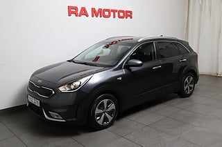 SUV Kia Niro 1 av 29