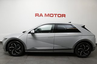 SUV Hyundai IONIQ 5 2 av 26