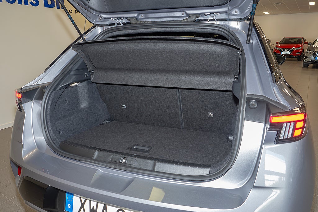 Opel Mokka 2025 - miniatyr 6