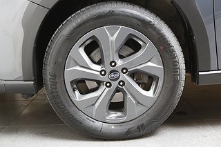 Kombi Subaru Outback 9 av 25