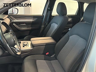 SUV Mazda CX-60 7 av 19