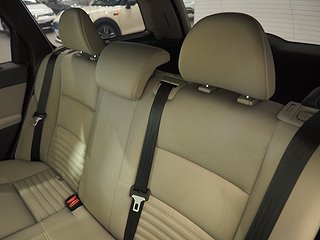 Kombi Volvo V50 13 av 20