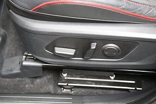 SUV Hyundai Tucson 14 av 28