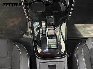Halvkombi Citroën C3 14 av 17