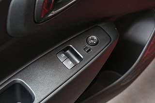 Halvkombi Hyundai i10 15 av 22