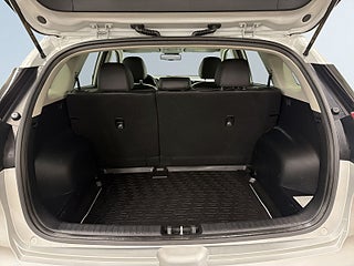 Kia Niro e- 64 kWh Advance S&V/Kamera/Carplay/MOMS/Nybilsgaranti – bild 12
